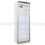 Шкаф среднетемпературный Gooder SR400G